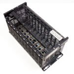 SCHNEIDER ELECTRIC TSXRKS8