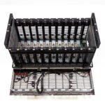 SCHNEIDER ELECTRIC TSXRKS8 - Image 4