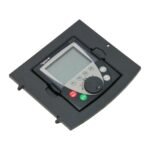 SCHNEIDER ELECTRIC VW3A1101 + VW3A1102 - Image 3