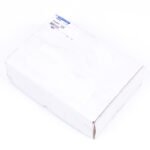 SCHNEIDER ELECTRIC VW3A58301 (086081)