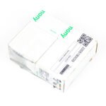 SCHNEIDER ELECTRIC XB4-BD21 - Image 2