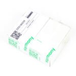 SCHNEIDER ELECTRIC XB4-BD21