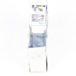 SCHNEIDER ELECTRIC XB4-BD21 - Image 3