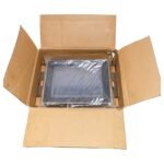 SCHNEIDER ELECTRIC XBTG5230 055062