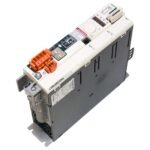 SCHNEIDER LXM32MD30N4