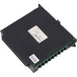 SCHNEIDER TSXDET3242 - Image 5