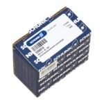 SCHUNK 0356810 SRU 8.2-W 180 - Image 3