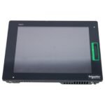 SCNEIDER ELECTRIC HMIDT642 - Image 2