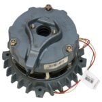 SEW BMG05HF 5NM 400VWS - Image 2