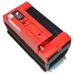 SEW MC07B0150-503-4-00/FSC11B - Image 3