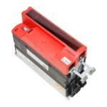 SEW MDX61B0030-5A3-4-0T  + MDX60A0030-5A3-4-00 - Image 3