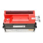 SEW MDX61B0030-5A3-4-0T  + MDX60A0030-5A3-4-00 - Image 4