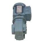 SEW SA37 DR631L4 - Image 2