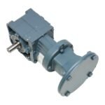 SEW W37 AM56 - Image 4