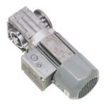 SEW WAF10DT56L4/BMG - Image 3