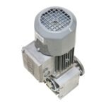 SEW WAF10DT56L4/BMG - Image 5