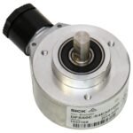 SICK DFS60E-S4EA01000 1037168 - Image 3