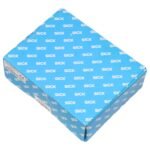 SICK WSU26/2-110 1015615