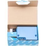 SICK WT30-02 (1004180) - Image 4