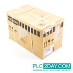 SIEMENS 1FK7063-5AF71-1PH0 - Image 2