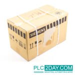 SIEMENS 1FK7063-5AF71-1PH0 - Image 3