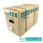 SIEMENS 1FT6082-8AF71-4AG0 - Image 2