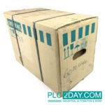 SIEMENS 1FT6082-8AF71-4AG0 - Image 3