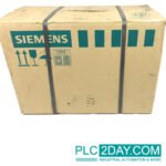 SIEMENS 1FT6082-8AF71-4AG0 - Image 4