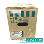 SIEMENS 1FT6082-8AF71-4AG0 - Image 5