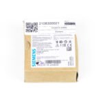 SIEMENS 3RQ3018-2AB00 - Image 3