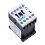 SIEMENS 3RT1015-1BB41 - Image 3