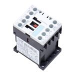 SIEMENS 3RT1016-1BB41 - Image 3