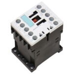 SIEMENS 3RT1017-1BB41