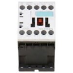 SIEMENS 3RT1017-1BB41 - Image 4