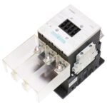 SIEMENS 3RT1056-6AP36 + 3RH1921-1DA11