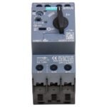 SIEMENS 3RV2011-1CA10 - Image 2