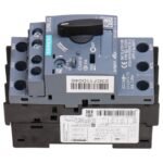 SIEMENS 3RV2011-1CA10 - Image 4