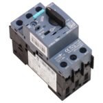 SIEMENS 3RV2011-1DA10 - Image 3