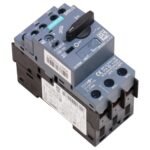 SIEMENS 3RV2021-1CA10 - Image 3