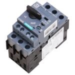 SIEMENS 3RV2021-1CA10 - Image 5