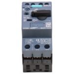 SIEMENS 3RV2021-4AA10 - Image 2