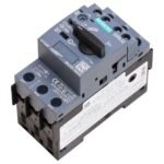 SIEMENS 3RV2021-4AA10