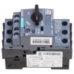 SIEMENS 3RV2021-4FA10 - Image 4