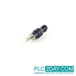 SIEMENS 3SB3 000-4LD05 - Image 2