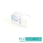 SIEMENS 3SB3 400-1PB (lot of 5pcs) - Image 2