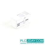 SIEMENS 3SB3 400-1PB (lot of 5pcs)