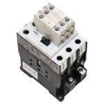 SIEMENS 3TF3400-0A + 3TX4001-2A - Image 3