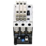 SIEMENS 3TF3400-0A + 3TX4001-2A - Image 4