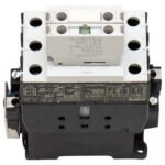 SIEMENS 3TF3500-0A 3TX4001-2A 3TZ6406-2C - Image 4
