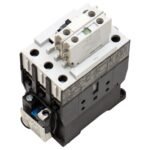 SIEMENS 3TF3500-0A 3TX4001-2A 3TZ6406-2C - Image 5